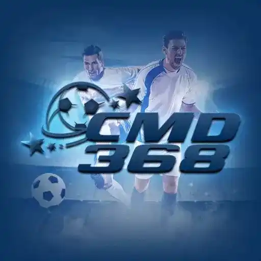 Cướp Biển Jackpot