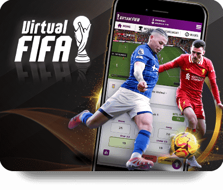 Reviewing VNLOTO Bet Online: Features and User Experience