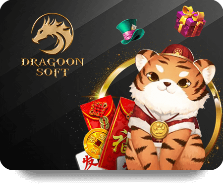 Winning Tips for TK88 Casino Royal Jackpot Games