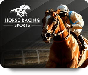 Cách đặt cược hiệu quả trên RR88 Top Bet cho người mới