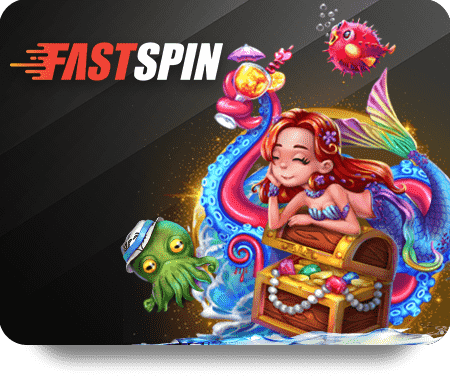 Exploring the Excitement of 33WIN Sòng Bạc Vàng Gameplay