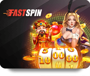 ZingPlay Live Dealer Hot: Beginner’s Guide to Success
