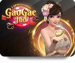 Tổng Quan JUN88 Review Chuyên Môn Cho Người Mới Bắt Đầu