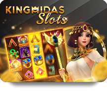Khám Phá RikVip Casino Đẳng Cấp Mới Nhất 2024