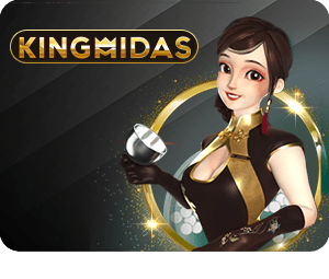 A Beginner’s Guide to KE68 Casino Royal Platform