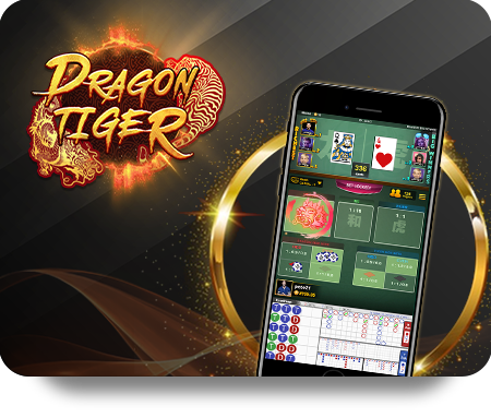RR88 Top Bet: An toàn và bảo mật cho người chơi cá cược