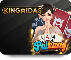 Điểm Mạnh Của Phương Pháp Dự Đoán Chuẩn Tại KE68