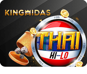 VNLOTO Kèo Châu Á Predictions for Upcoming Matches