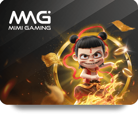 Reviewing VNLOTO Bet Online: Features and User Experience
