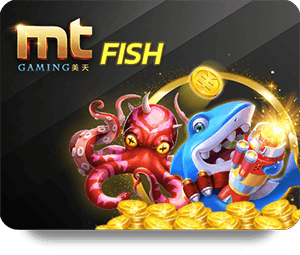 F168 Bắn Cá Vui: Fun Ways to Play Online