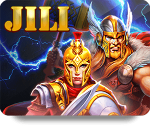 What BK8 Update 2026 Means for Online Gamblers