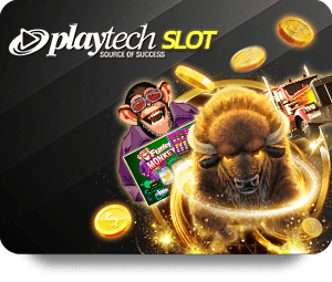TK88 Bet Online: Ultimate Guide to Winning Big