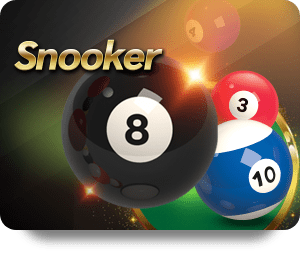 Winning Tips for TK88 Casino Royal Jackpot Games
