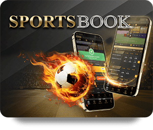 TK88 Bet Online: Ultimate Guide to Winning Big