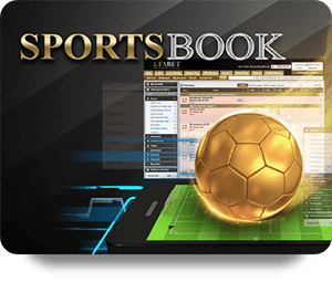 188BET Link Chính Thức Các Trò Chơi Phổ Biến