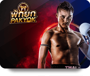 Cách tham gia và thắng lớn tại RR88 Top Bet