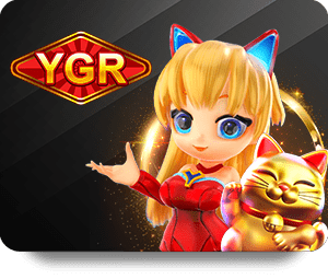 Những lợi ích khi chơi tại RR88 Top Bet bạn nên biết