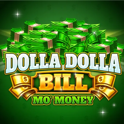 Đế Vương Slot